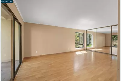 330 Civic Dr #203, Walnut Creek, CA 94596 - Photo 11