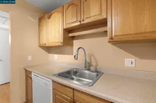 330 Civic Dr, Walnut Creek, CA 94596 - Photo 15