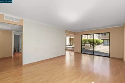 330 Civic Dr #203, Walnut Creek, CA 94596 - Photo 7