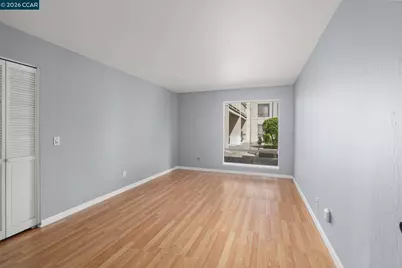 330 Civic Dr #203, Walnut Creek, CA 94596 - Photo 19