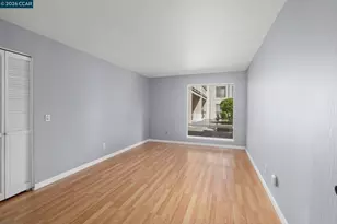 330 Civic Dr, Walnut Creek, CA 94596 - Photo 19