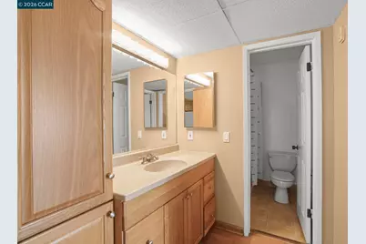 330 Civic Dr #203, Walnut Creek, CA 94596 - Photo 21