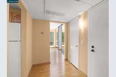 330 Civic Dr #203, Walnut Creek, CA 94596 - Photo 19