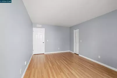 330 Civic Dr #203, Walnut Creek, CA 94596 - Photo 21