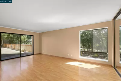 330 Civic Dr #203, Walnut Creek, CA 94596 - Photo 5