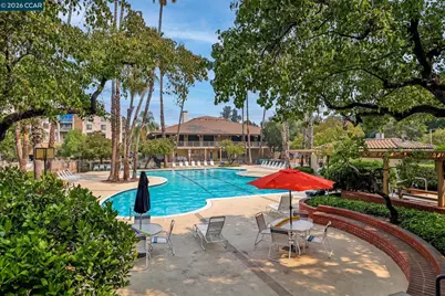 330 Civic Dr #203, Walnut Creek, CA 94596 - Photo 37