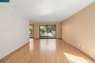 330 Civic Dr, Walnut Creek, CA 94596 - Photo 5