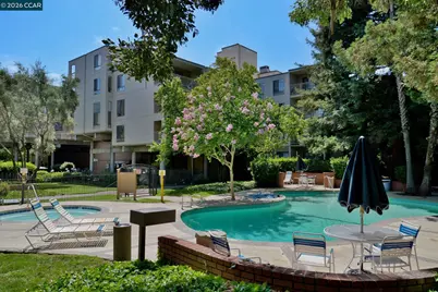 330 Civic Dr #203, Walnut Creek, CA 94596 - Photo 41