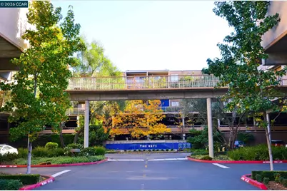 330 Civic Dr #203, Walnut Creek, CA 94596 - Photo 39
