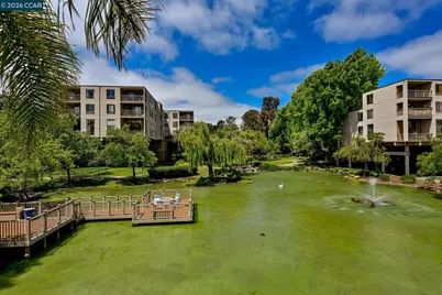 330 Civic Dr #203, Walnut Creek, CA 94596 - Photo 27