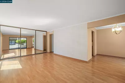330 Civic Dr #203, Walnut Creek, CA 94596 - Photo 9