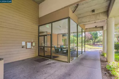 330 Civic Dr #203, Walnut Creek, CA 94596 - Photo 3