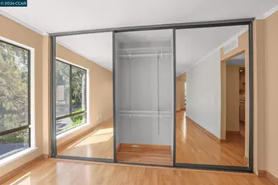 330 Civic Dr #203, Walnut Creek, CA 94596 - Photo 17