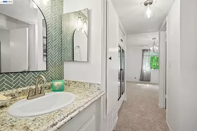 259 N Capitol Ave #268, San Jose, CA 95127 - Photo 15