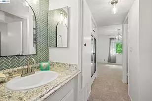 259 N Capitol Ave, San Jose, CA 95127 - Photo 15