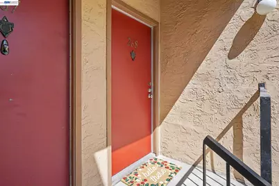 259 N Capitol Ave #268, San Jose, CA 95127 - Photo 3