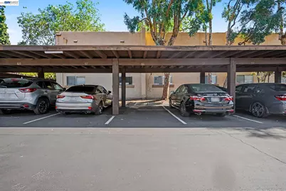 259 N Capitol Ave #268, San Jose, CA 95127 - Photo 21