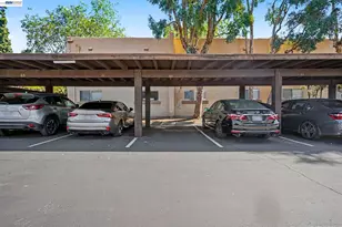 259 N Capitol Ave, San Jose, CA 95127 - Photo 21