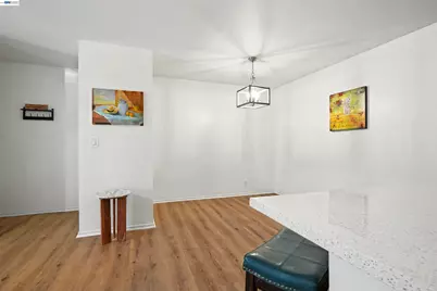 259 N Capitol Ave #268, San Jose, CA 95127 - Photo 7