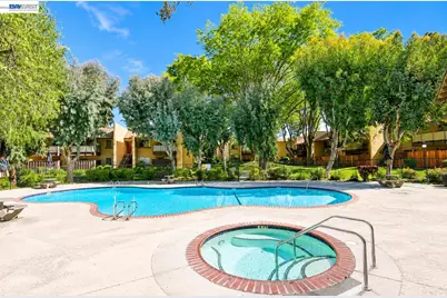 259 N Capitol Ave #268, San Jose, CA 95127 - Photo 23