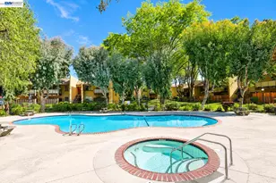 259 N Capitol Ave, San Jose, CA 95127 - Photo 23