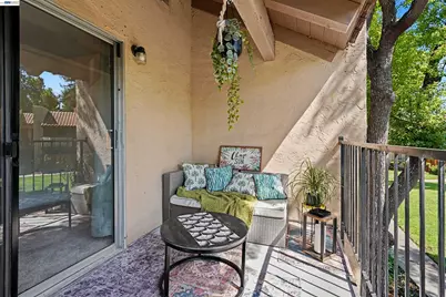 259 N Capitol Ave #268, San Jose, CA 95127 - Photo 19