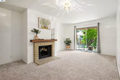 259 N Capitol Ave #268, San Jose, CA 95127 - Photo 9