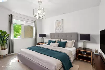 259 N Capitol Ave #268, San Jose, CA 95127 - Photo 13