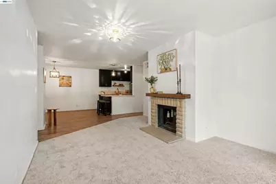 259 N Capitol Ave #268, San Jose, CA 95127 - Photo 11