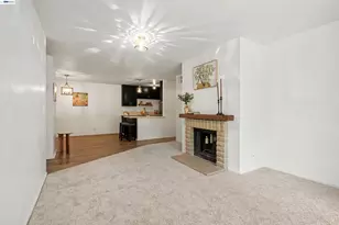 259 N Capitol Ave, San Jose, CA 95127 - Photo 11