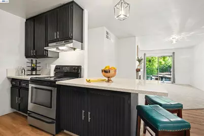 259 N Capitol Ave #268, San Jose, CA 95127 - Photo 5