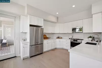 568 High Eagle Ct, Walnut Creek, CA 94595 - Photo 15