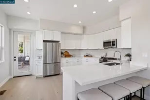 568 High Eagle Ct, Walnut Creek, CA 94595 - Photo 13