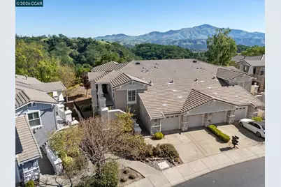 568 High Eagle Ct, Walnut Creek, CA 94595 - Photo 51