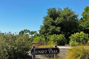 568 High Eagle Ct, Walnut Creek, CA 94595 - Photo 61