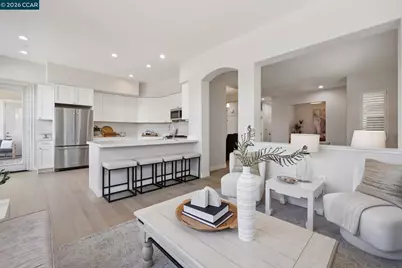 568 High Eagle Ct, Walnut Creek, CA 94595 - Photo 11