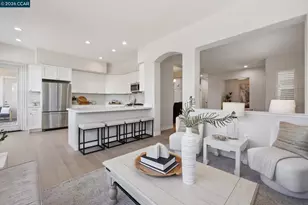 568 High Eagle Ct, Walnut Creek, CA 94595 - Photo 11