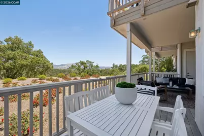 568 High Eagle Ct, Walnut Creek, CA 94595 - Photo 25