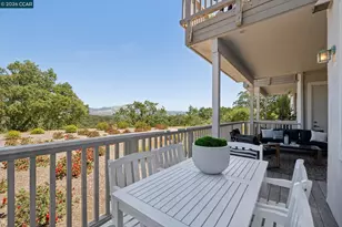 568 High Eagle Ct, Walnut Creek, CA 94595 - Photo 25