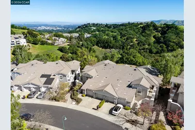 568 High Eagle Ct, Walnut Creek, CA 94595 - Photo 57