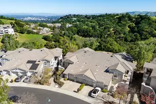 568 High Eagle Ct, Walnut Creek, CA 94595 - Photo 57