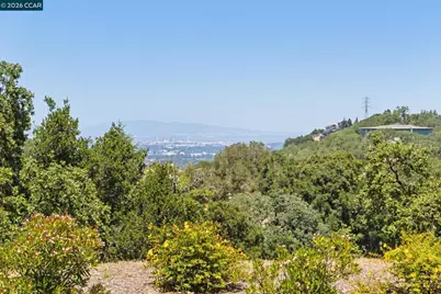568 High Eagle Ct, Walnut Creek, CA 94595 - Photo 29