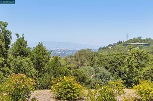 568 High Eagle Ct, Walnut Creek, CA 94595 - Photo 29