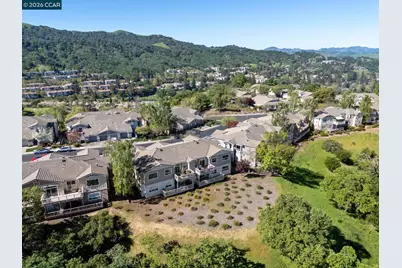 568 High Eagle Ct, Walnut Creek, CA 94595 - Photo 53