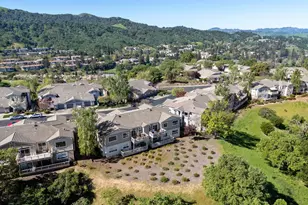 568 High Eagle Ct, Walnut Creek, CA 94595 - Photo 53