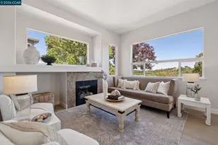 568 High Eagle Ct, Walnut Creek, CA 94595 - Photo 9