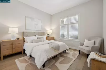 568 High Eagle Ct, Walnut Creek, CA 94595 - Photo 45