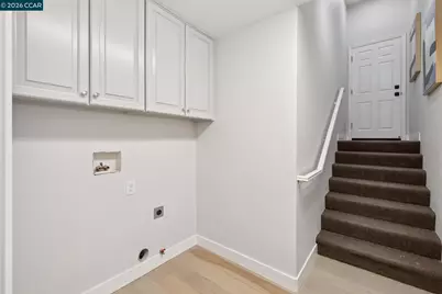 568 High Eagle Ct, Walnut Creek, CA 94595 - Photo 49