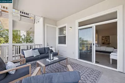 568 High Eagle Ct, Walnut Creek, CA 94595 - Photo 23