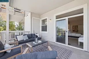 568 High Eagle Ct, Walnut Creek, CA 94595 - Photo 23